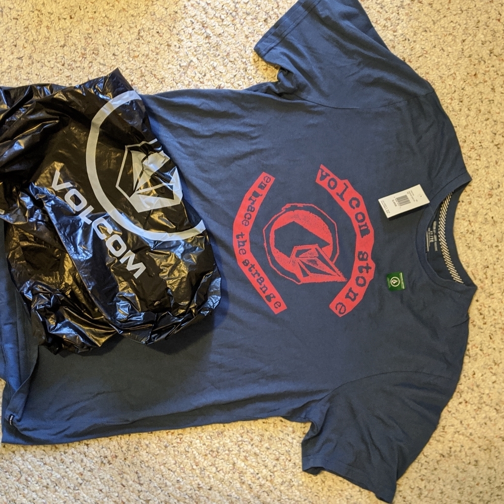T+Shirt